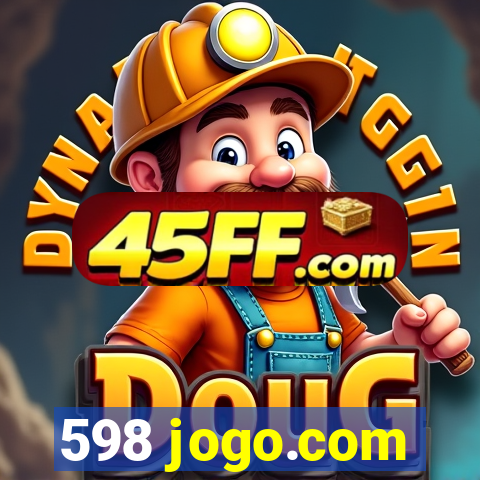 598 jogo.com